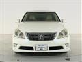 2011 Toyota Crown