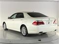 2011 Toyota Crown