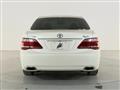 2011 Toyota Crown