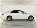 2011 Toyota Crown