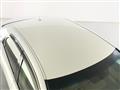 2011 Toyota Crown