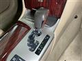 2011 Toyota Crown