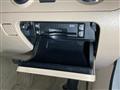 2011 Toyota Crown