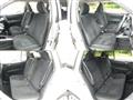 2018 Toyota Corolla Fielder