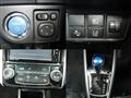 2018 Toyota Corolla Fielder