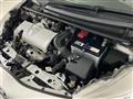 2017 Toyota Vitz