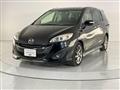 2013 Mazda Premacy