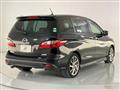2013 Mazda Premacy