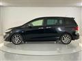 2013 Mazda Premacy