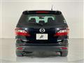2013 Mazda Premacy