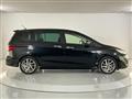 2013 Mazda Premacy