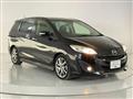 2013 Mazda Premacy