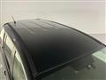 2013 Mazda Premacy