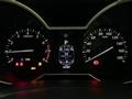 2013 Mazda Premacy