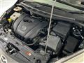 2013 Mazda Premacy