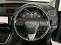 2013 Mazda Premacy