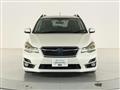 2015 Subaru Impreza