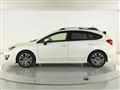 2015 Subaru Impreza