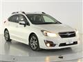 2015 Subaru Impreza