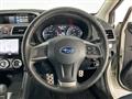 2015 Subaru Impreza