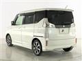 2020 Suzuki Suzuki Others