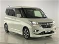 2020 Suzuki Suzuki Others