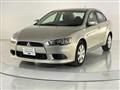 2014 Mitsubishi Galant Fortis