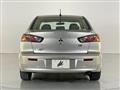 2014 Mitsubishi Galant Fortis