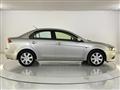 2014 Mitsubishi Galant Fortis