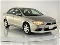 2014 Mitsubishi Galant Fortis