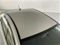 2014 Mitsubishi Galant Fortis