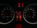 2014 Mitsubishi Galant Fortis