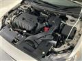 2014 Mitsubishi Galant Fortis