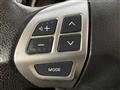 2014 Mitsubishi Galant Fortis