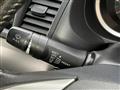 2014 Mitsubishi Galant Fortis