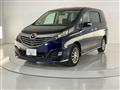 2013 Mazda Biante