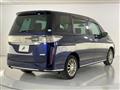 2013 Mazda Biante