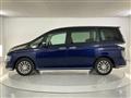 2013 Mazda Biante