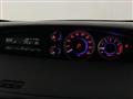 2013 Mazda Biante