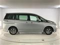 2013 Mazda Biante
