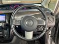 2013 Mazda Biante