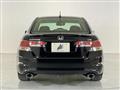 2012 Honda Inspire