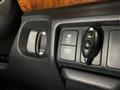 2012 Honda Inspire