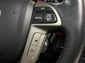 2012 Honda Inspire