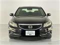 2012 Honda Inspire