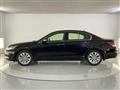 2012 Honda Inspire
