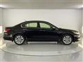 2012 Honda Inspire