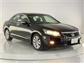2012 Honda Inspire