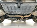 2012 Honda Inspire
