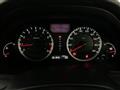 2012 Honda Inspire